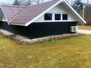Ferienhaus Ansager  19