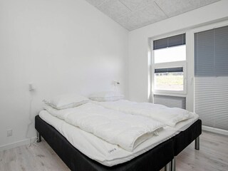 Holiday house Løkken  12
