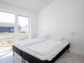 Holiday house Løkken  13
