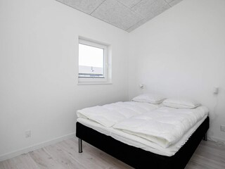 Holiday house Løkken  15