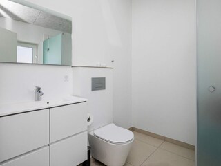 Ferienhaus Løkken  18