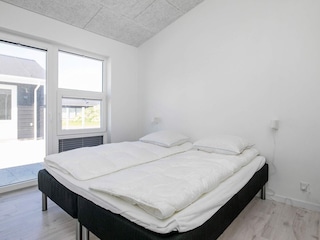 Ferienhaus Løkken  4