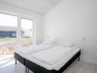 Casa per le vacanze Løkken  6