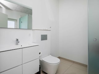 Maison de vacances Løkken  17