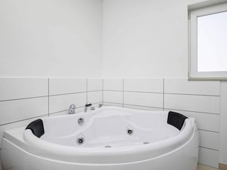 Ferienhaus Løkken  14