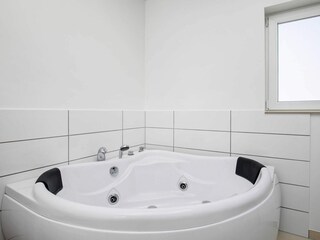 Ferienhaus Løkken  16