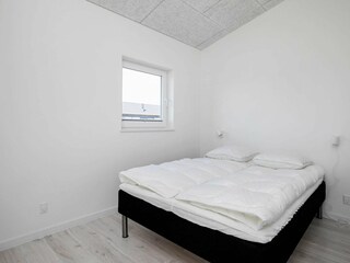 Ferienhaus Løkken  19
