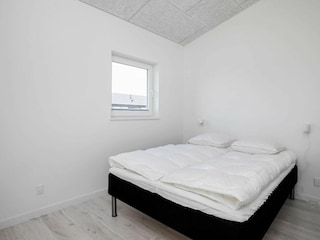 Maison de vacances Løkken  14
