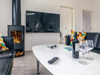 Casa per le vacanze Løkken  28