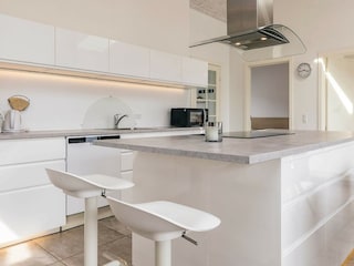 Vakantiehuis Løkken  9