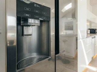 Casa per le vacanze Løkken  24