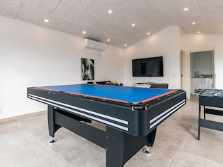 Vakantiehuis Løkken  26
