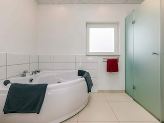 Vakantiehuis Løkken  12