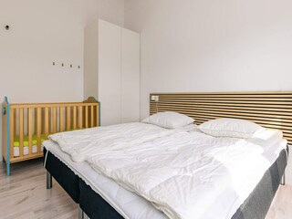 Ferienhaus Løkken  9
