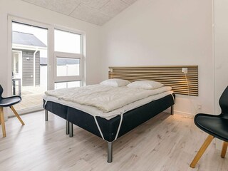 Casa per le vacanze Løkken  30