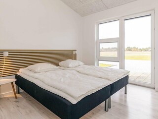 Casa per le vacanze Løkken  13