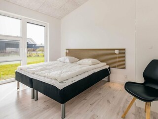 Casa per le vacanze Løkken  22