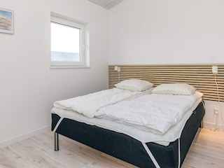 Casa per le vacanze Løkken  14