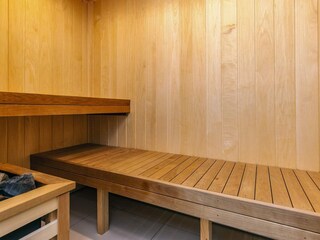 Casa per le vacanze Løkken  15