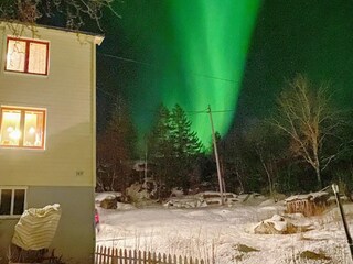 Vakantiehuis Tranøy Buitenaudio-opname 5