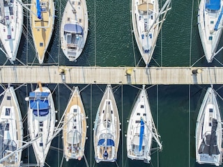 Apartment Wendtorf  2