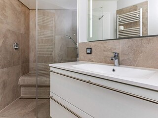 Appartement Wendtorf  10