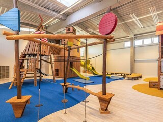 Apartment Wendtorf  16