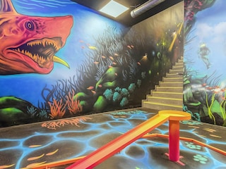 Apartment Wendtorf  36