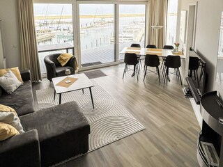 Apartamento Wendtorf  18