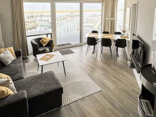 Apartment Wendtorf  18