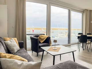 Apartment Wendtorf  19