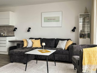 Apartment Wendtorf  20
