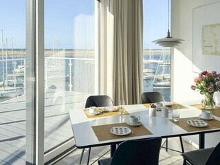Apartment Wendtorf  21