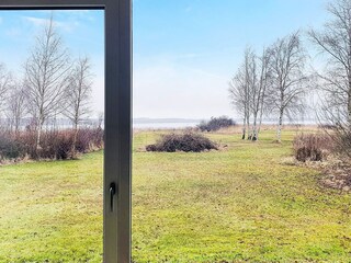 Holiday house Kulhuse  3