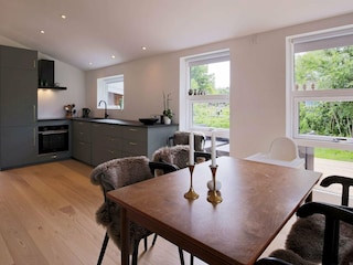 Ferienhaus Kulhuse  16