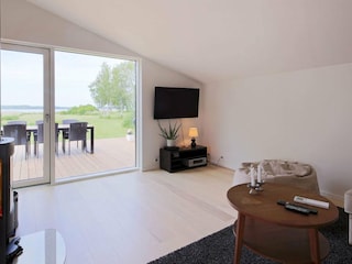 Ferienhaus Kulhuse  17