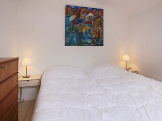 Ferienhaus Kulhuse  32