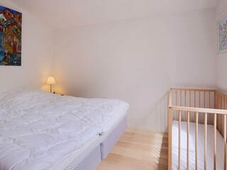 Casa de vacaciones Kulhuse  22