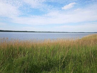 Casa per le vacanze Kulhuse  22