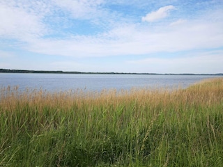 Ferienhaus Kulhuse  20