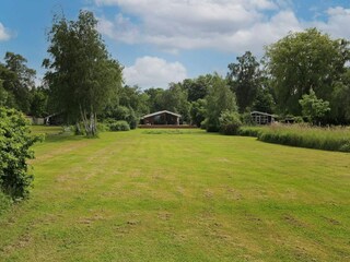 Holiday house Kulhuse  50