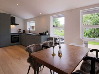 Ferienhaus Kulhuse  31