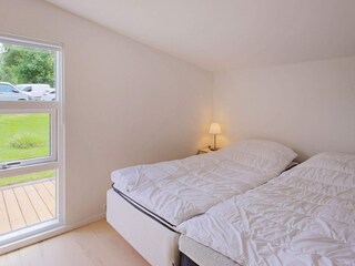 Holiday house Kulhuse  14