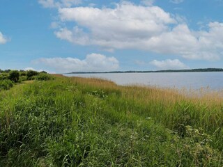 Ferienhaus Kulhuse  37