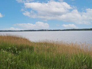 Holiday house Kulhuse  20