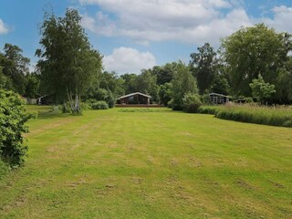 Holiday house Kulhuse  25