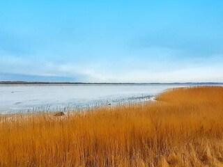 Holiday house Kulhuse  41