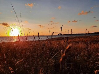 Vakantiehuis Kulhuse  13