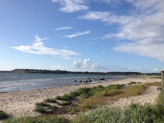 Ferienhaus Kulhuse  27