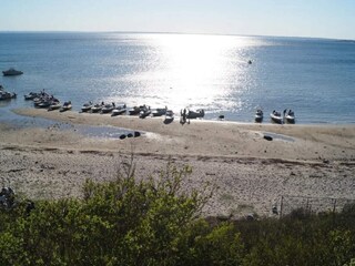 Casa de vacaciones Kulhuse  29